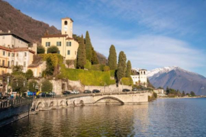Gravedona Holiday Consiglio Di Rumo